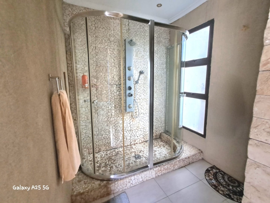 4 Bedroom Property for Sale in Sasolburg Ext 15 Free State